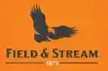Field And Stream Shop Promo Codes 