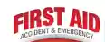 First Aid Promo Codes 