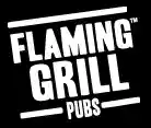 Flaming Grill Pubs Promo Codes 