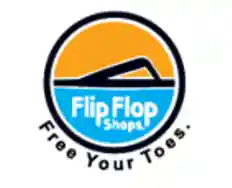 FlipFlopShops Promo Codes 