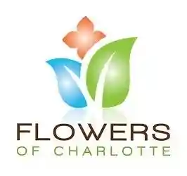 Flowers Of Charlotte Promo Codes 