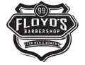 Floyd's 99 Barbershop Promo Codes 