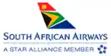 South African Airways Promo Codes 