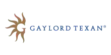 Gaylord Texan Promo Codes 