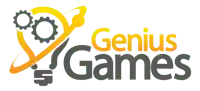 Genius Games Promo Codes 