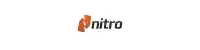 Nitro PDF Promo Codes 