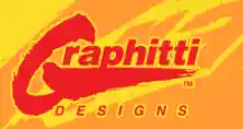 graphittidesigns.com