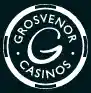 Grosvenor Casino Promo Codes 