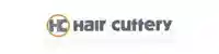 Hair Cuttery Promo Codes 
