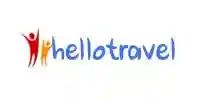 HelloTravel Promo Codes 