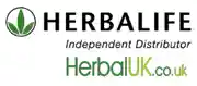 Herbalife Promo Codes 
