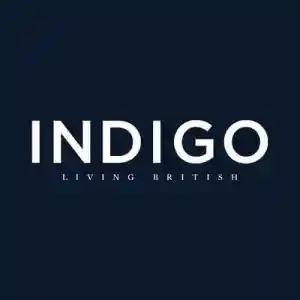 Indigo Furniture Promo Codes 