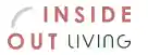 InsideOut Living Promo Codes 