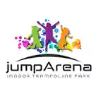 Jump Arena Promo Codes 