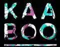 Kaaboo Promo Codes 