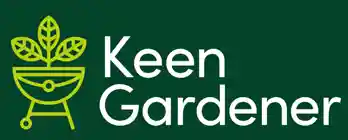 Keen Gardener Promo Codes 
