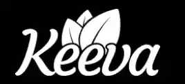 Keeva Organics Promo Codes 