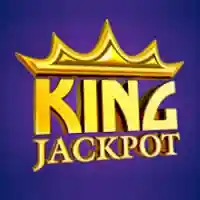 King Jackpot Promo Codes 