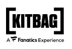 KitBag.com Promo Codes 