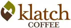 Klatch Coffee Promo Codes 
