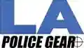 LA Police Gear Promo Codes 
