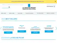La Roche Posay Promo Codes 
