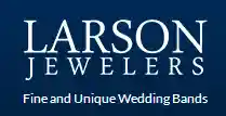 Larson Jewelers Promo Codes 