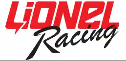 Lionel Racing Promo Codes 