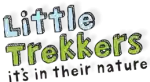 Little Trekkers Promo Codes 