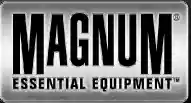 Magnum Boots Promo Codes 