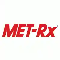 MET-Rx Promo Codes 