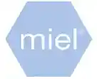 Mielsisters.com Promo Codes 