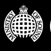 Ministry Of Sound Promo Codes 