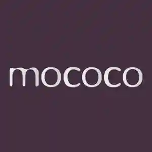 Mococo Promo Codes 
