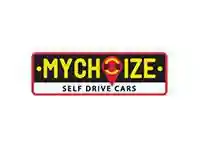MyChoize Promo Codes 