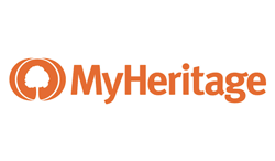 MyHeritage Promo Codes 