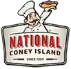 National Coney Island Promo Codes 