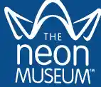 Neon Museum Promo Codes 