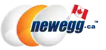 Newegg Canada Promo Codes 
