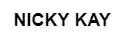 Nicky Kay Promo Codes 