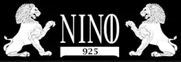 Nino925 Promo Codes 
