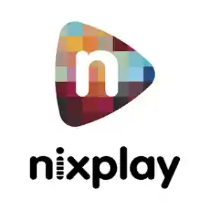 Nixplay.com Promo Codes 
