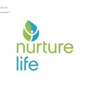 Nurture Life Promo Codes 