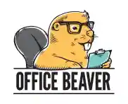 Office Beaver Promo Codes 