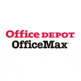 Office Depot Promo Codes 