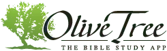 Olive Tree Promo Codes 
