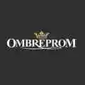 Ombreprom.com Promo Codes 