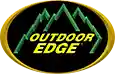 outdooredge.com