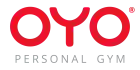 OYO Promo Codes 