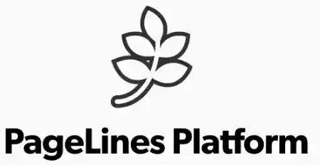 PageLines Promo Codes 